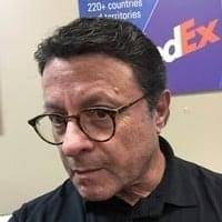 Rick Riso Lyrics, Songs, and Albums