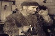 El tonto del pueblo - Sax Digital Noticias