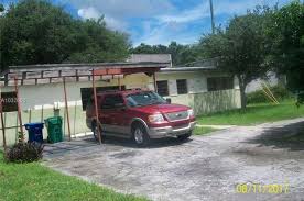 17625 NE 6th Ave, Miami, FL 33162