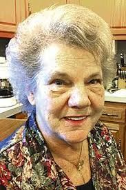 Ann Yerzak Canine controller, substitute teacher