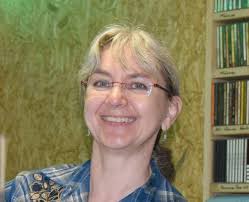 Step by Step mit Käthi Niffenegger