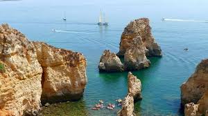 Na portugália cervejaria, na portugália balcão e no nosso site, estamos sempre à sua espera! Algarve Egy Falatnyi Portugalia Az Utazo Magazin