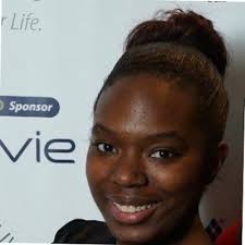 Hello LinkedIn friends!