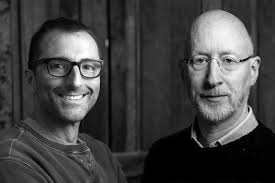 color grading Archives