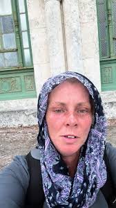 Kelly Lanham Stevens