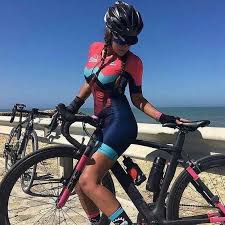Bike Bikegirl Cycling Cyclinggirls Bikelove Sport Girl Cyclist Bike Girls Cycling Girls Girls And Bikes Girlsandbikes Bicycle Gir Madchen Auf Fahrradern Radfahren Madchen Und Fahrradbekleidung