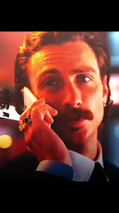 Bullet Train Animation 13