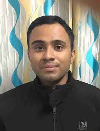 Top 7 Emergency Medicine Practitioner in Palampur (Kangra H.P. )