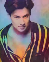 Filipino actor and politician from Palawan