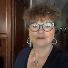 The original Carlo's Bakery 412 Adams Street. 1985