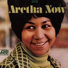 View credits, reviews, tracks and shop for the 1970 vinyl release of i say a little prayer on discogs. I Say A Little Prayer Noten Aretha Franklin Klavier Fur Anfanger
