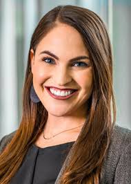 23-24 Ourso Bottom Line