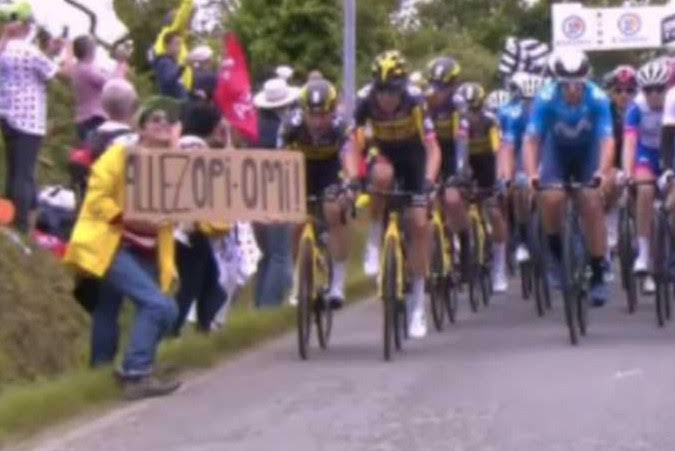 images?q=tbn:ANd9GcTaTJ2ICWNWB6qhsJvHapy47hjriviVasoU3HHPRonJrXpTWO5nAhPTte-o&s=10