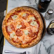 Prima Sapori DItalia Restaurant - London | OpenTable