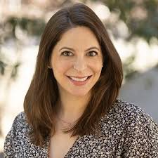 Temple Clergy and Staff