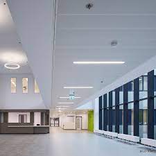 Learn how to update, design and decorate a ceiling with these tips and ideas. Taim E V Metal Ceilings Taim E V
