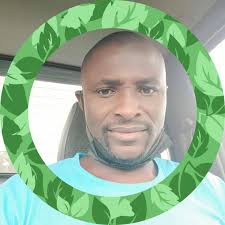 Congratulations Amajiyampondo (Filabusi) 2025 Champions $4500 + Winners  Trophy + 4 CBL Cases