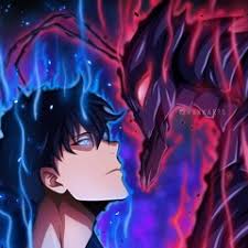 Stream Samuel Nguyen music