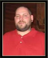 Obituary information for Daniel S. Lawson