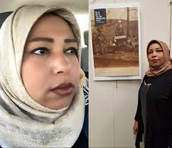 Not One, But Two Years of WWrite in Review! January 2017