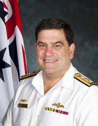 1948 Naval Airmen Recruits