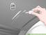 Deep Car Scratch Repair Cost