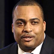 Coach Ron Hunter Ruptures Achilles Celebrating Victory