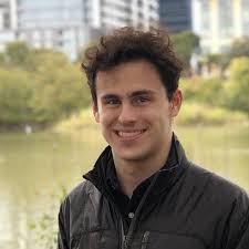 Townsquare Interactive