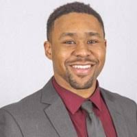 Reviews of Jacques Christian, Licensed Home Advisor at Rocket Homes Partner  Agent Network