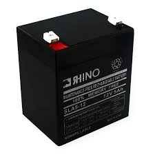 Browse our computer products, electronic components, electronic kits & projects, and more. 12v 5ah Sealed Acid Battery Ups Sealed Lead Acid Watch Batteries Aa Aaa Batteries Rechargeable Batteries Discount Batteries Shipped Free In Us