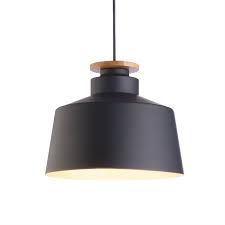 Order online for delivery or click & collect at your nearest bunnings. Verve Design 28 5cm Tyler Pendant Bunnings Modern Outdoor Pendant Light Outdoor Ceiling Lights Bunnings Pendant Lights