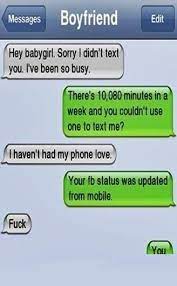 Share a giggle with these funny jokes! Make Her Laugh Quotes Joke Quotesgram