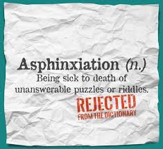 This Word Was Rejected From The Oxford English Dictionary Words English Dictionaries New Words