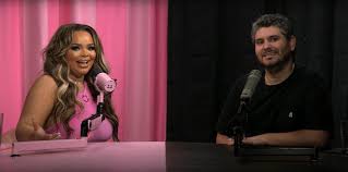 She is obviously not in a good mental state, so i won't be hard on her, but she has ruined the best things that have happened to her in a long time. Frenemies Ethan Klein And Trisha Paytas React To David Dobrik S Apology Film Daily
