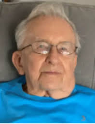 Obituary information for Walter "Bert" Kota