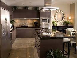 New Home Kitchen Design Ideas
