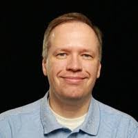 Tracy Probst's Instagram, Twitter & Facebook