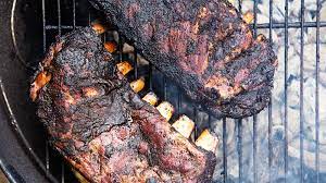 Check spelling or type a new query. How To Keep Charcoal Grill At 225 F Epicurious