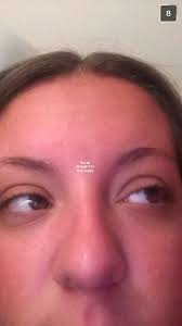 Darian Shepherd (@Darian_Shepherd)