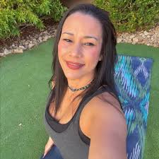 We hope you spent your Sunday like this. Relaxing. A Sunday well spent  brings a week of content! 🌊 📷: Miranda Freitas #CayucosShorelineInn  #ShorelineInnCayucos #Cayucos #CayucosCA