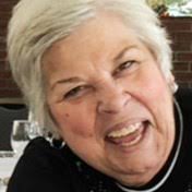 Wittmann Family Obituaries