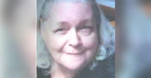 Bobbi Kaye Steele Obituary