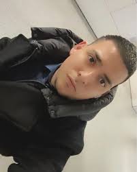 Reel by Cesar leiva (@cesar_leivvva) · August 12, 2022