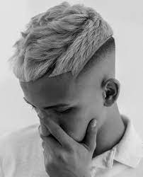 Mens Hairstyles Brosse Soufflante Rotative Cheveux Courts Darty Brosse Coiffante Lissante Brosse Souffla Tondeuse Barbe Cheveux Chauves Brosse Lissante