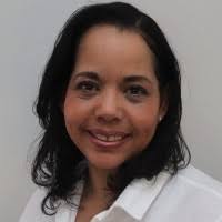 Norma Cruz-Mathis