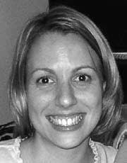 Department of Human Physiology