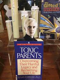 Maybe you would like to learn more about one of these? The Forever Fandom Of Harry Potter