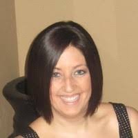 Julia Nickerson Email & Phone Number