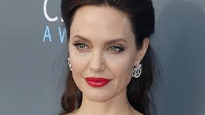 Maybe you would like to learn more about one of these? The Biggest Angelina Jolie Movies Of All Time