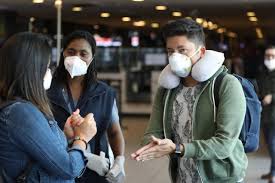 © ediciones digitales hoy s.l.u. Coronavirus Casos Confirmados De Covid 19 En Colombia Hoy 21 De Marzo Salud Eltiempo Com
